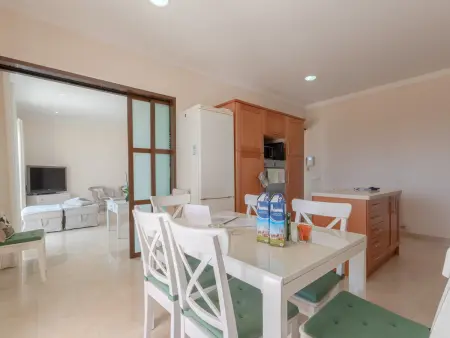 Villa moderne vue montagne - 8 pers., Villa 8 personnes à Maria de la Salut - Photo 6