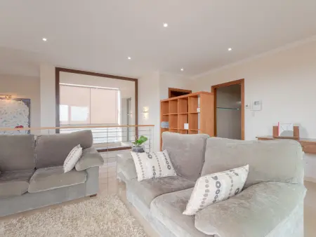 Villa moderne vue montagne - 8 pers., Villa 8 personnes à Maria de la Salut - Photo 21