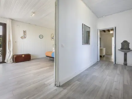 Villa, piscine privée - 11 pers. (47 unités), Villa 11 personnes à Palma - Photo 6