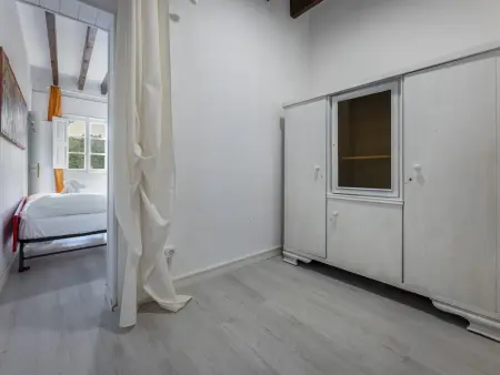 Villa, piscine privée - 11 pers. (47 unités), Villa 11 personnes à Palma - Photo 7