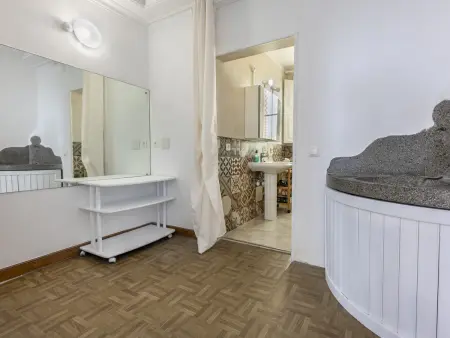 Villa, piscine privée - 11 pers. (47 unités), Villa 11 personnes à Palma - Photo 26