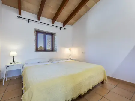 Domaine lumineux, piscine privée, vue montagne - 6 pers. - Photo 3