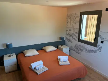 Villa d'exception avec piscine - 10 pers., Villa 10 personnes à Hossegor - Photo 20