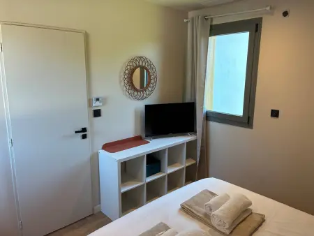 Villa d'exception avec piscine - 10 pers., Villa 10 personnes à Hossegor - Photo 25