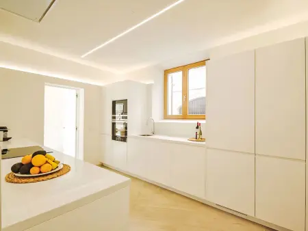 Casa Petra, Maison 8 personnes à Petra - Photo 13
