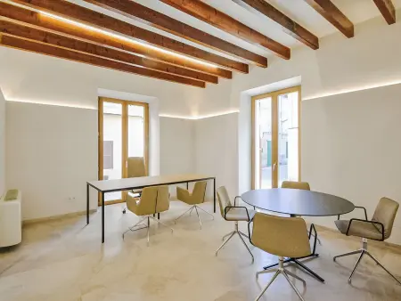 Casa Petra, Maison 8 personnes à Petra - Photo 15