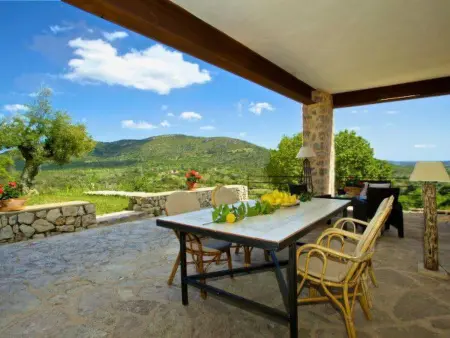 Luxuriöses Landhaus für 16 Personen mit Pool und - Photo 13