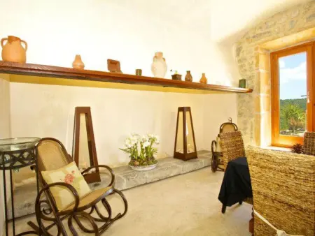 Luxuriöses Landhaus für 16 Personen mit Pool und - Photo 14