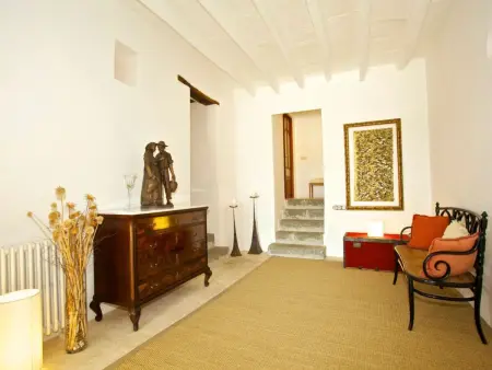 Luxuriöses Landhaus für 16 Personen mit Pool und - Photo 15