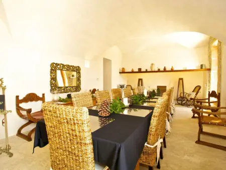 Luxuriöses Landhaus für 16 Personen mit Pool und - Photo 17