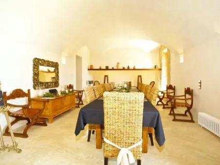 Luxuriöses Landhaus für 16 Personen mit Pool und - Photo 19