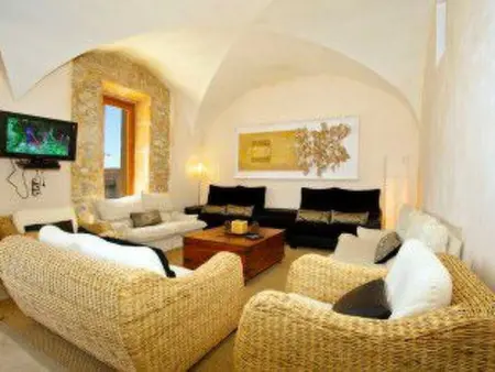 Luxuriöses Landhaus für 16 Personen mit Pool und - Photo 20