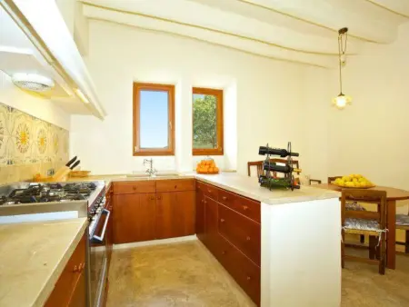 Luxuriöses Landhaus für 16 Personen mit Pool und - Photo 22