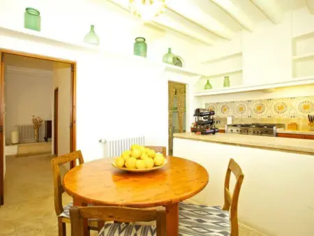 Luxuriöses Landhaus für 16 Personen mit Pool und - Photo 23
