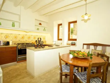 Luxuriöses Landhaus für 16 Personen mit Pool und - Photo 24