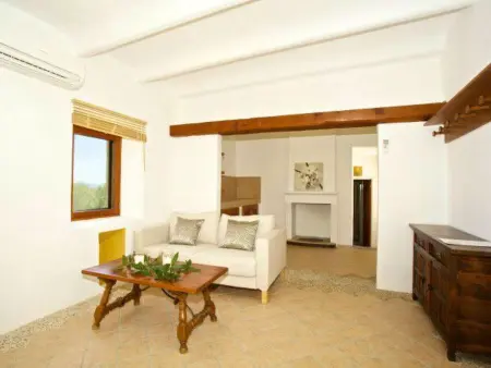 Luxuriöses Landhaus für 16 Personen mit Pool und - Photo 25