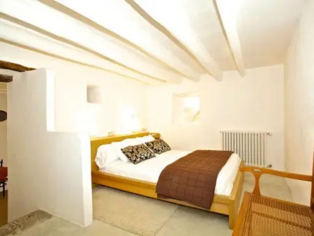 Luxuriöses Landhaus für 16 Personen mit Pool und - Photo 26