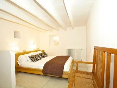 Luxuriöses Landhaus für 16 Personen mit Pool und - Photo 27