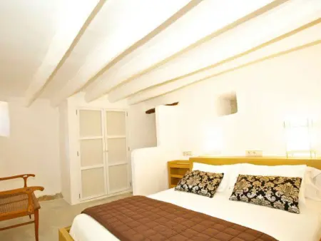 Luxuriöses Landhaus für 16 Personen mit Pool und - Photo 28