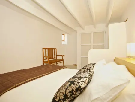 Luxuriöses Landhaus für 16 Personen mit Pool und - Photo 29