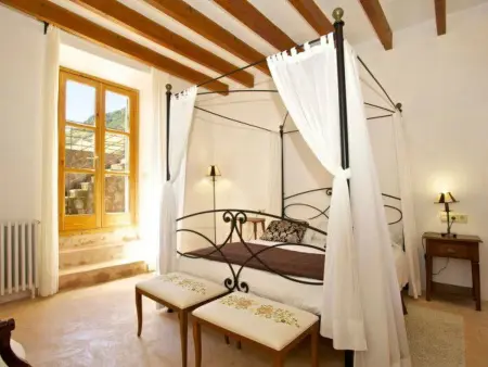 Luxuriöses Landhaus für 16 Personen mit Pool und - Photo 30