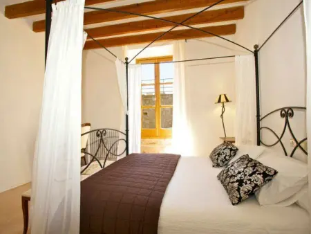 Luxuriöses Landhaus für 16 Personen mit Pool und - Photo 31