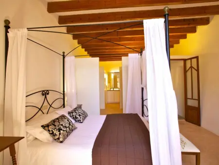 Luxuriöses Landhaus für 16 Personen mit Pool und - Photo 32