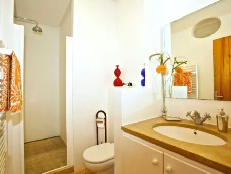 Luxuriöses Landhaus für 16 Personen mit Pool und - Photo 33