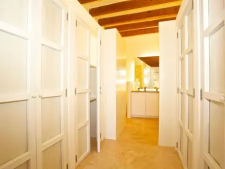 Luxuriöses Landhaus für 16 Personen mit Pool und - Photo 34