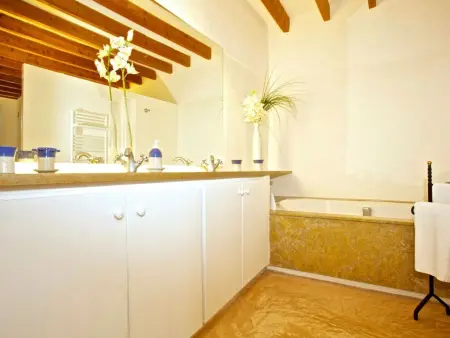 Luxuriöses Landhaus für 16 Personen mit Pool und - Photo 35