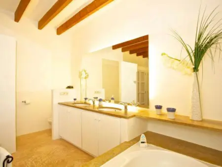 Luxuriöses Landhaus für 16 Personen mit Pool und - Photo 37