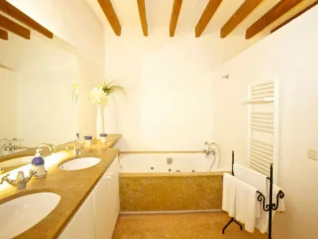 Luxuriöses Landhaus für 16 Personen mit Pool und - Photo 38
