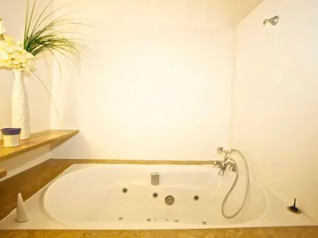 Luxuriöses Landhaus für 16 Personen mit Pool und - Photo 39