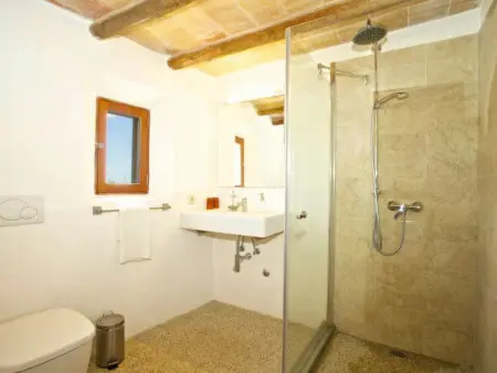 Luxuriöses Landhaus für 16 Personen mit Pool und - Photo 40