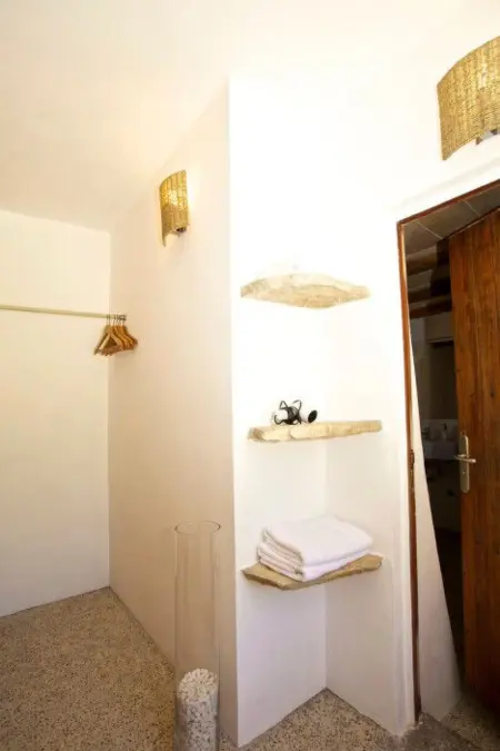 Luxuriöses Landhaus für 16 Personen mit Pool und - Photo 41