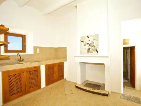 Luxuriöses Landhaus für 16 Personen mit Pool und - Photo 42