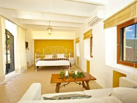 Luxuriöses Landhaus für 16 Personen mit Pool und - Photo 43