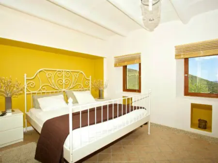 Luxuriöses Landhaus für 16 Personen mit Pool und - Photo 44