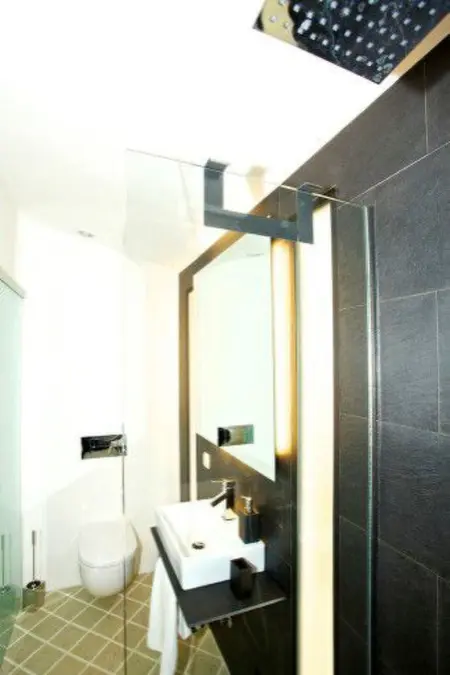 Luxuriöses Landhaus für 16 Personen mit Pool und - Photo 45