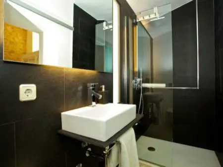 Luxuriöses Landhaus für 16 Personen mit Pool und - Photo 46