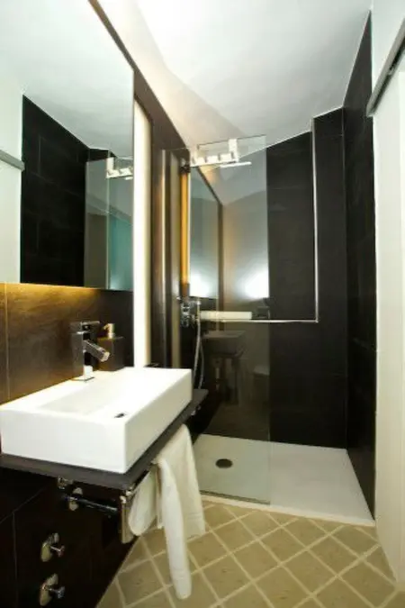 Luxuriöses Landhaus für 16 Personen mit Pool und - Photo 47