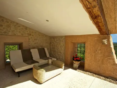 Luxuriöses Landhaus für 16 Personen mit Pool und - Photo 48