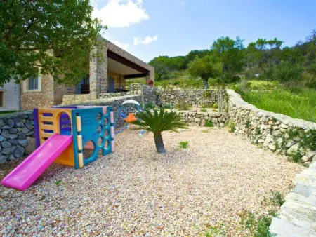 Luxuriöses Landhaus für 16 Personen mit Pool und - Photo 49