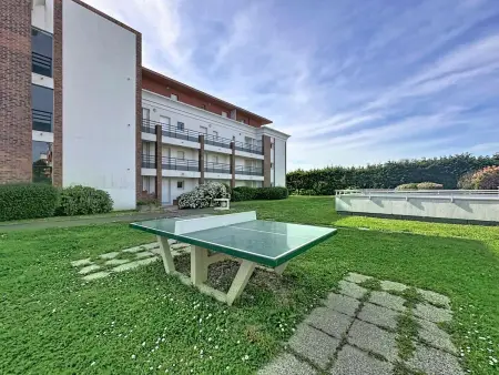 Le Domaine du Golf, Maison 4 personnes à Pornic - Photo 4