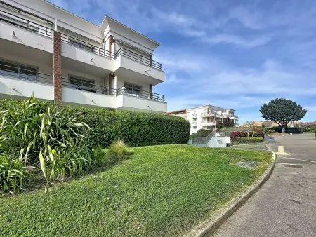 Le Domaine du Golf, Maison 4 personnes à Pornic - Photo 20