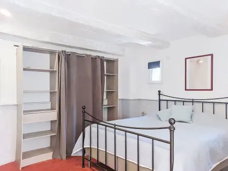 Le Vieux Moulin, Maison 10 personnes à Plan de la Tour - Photo 12