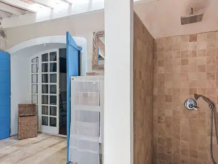 Le Vieux Moulin, Maison 10 personnes à Plan de la Tour - Photo 18