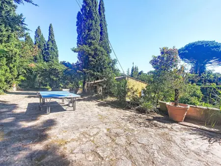 Le Vieux Moulin, Maison 10 personnes à Plan de la Tour - Photo 33