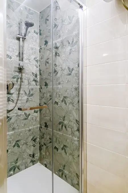 La Tana, Appartement 3 personnes à Castiglioncello - Photo 19