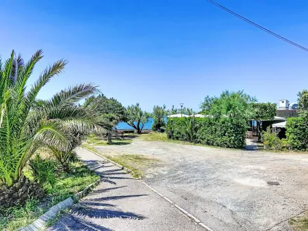 La Tana, Appartement 3 personnes à Castiglioncello - Photo 24